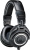 Наушники Audio-Technica ATH-M50x (черный) 