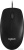 Мышь Logitech M100 (черный, обновленный дизайн) Мышь Logitech M100 (черный, обновленный дизайн)