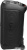JBL PartyBox Stage 320 (черный) JBL PartyBox Stage 320 (черный)