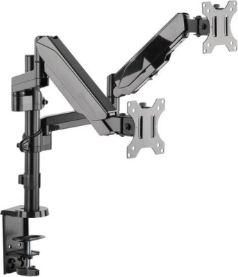 Кронштейн Onkron G140B 