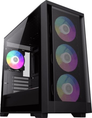 Компьютер TGPC Action 5 89750 A-X