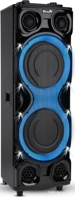 Eltronic 30-41 Crazy Box 