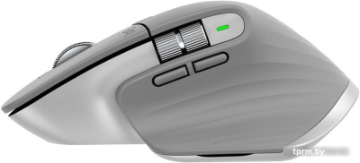 Мышь Logitech MX Master 3 (серый) 
