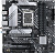ASUS Prime B660M-A WIFI D4 