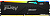 Оперативная память Kingston FURY Beast RGB 32ГБ DDR5 6400 МГц KF564C32BBA-32 