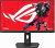 Игровой монитор ASUS ROG Strix XG259CMS 