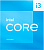 Процессор Intel Core i3-13100 