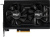 Видеокарта Palit GeForce RTX 3050 Dual NE63050018P1-1070D  Видеокарта Palit GeForce RTX 3050 Dual NE63050018P1-1070D