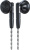 Наушники FiiO FF5 