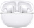 Наушники HONOR Choice Earbuds X8 (белый, международная версия) 