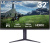 Игровой монитор LG UltraGear 32GS85Q-B Игровой монитор LG UltraGear 32GS85Q-B
