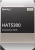 Жесткий диск Synology HAT5310 8TB HAT5310-8T 