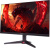 Игровой монитор Acer Nitro VG240YX1bmiipx UM.QV0CD.101 Игровой монитор Acer Nitro VG240YX1bmiipx UM.QV0CD.101