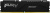 Оперативная память Kingston FURY Beast 16ГБ DDR5 6000 МГц KF560C30BBE-16 Оперативная память Kingston FURY Beast 16ГБ DDR5 6000 МГц KF560C30BBE-16
