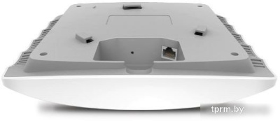 Точка доступа TP-Link EAP225 V4 