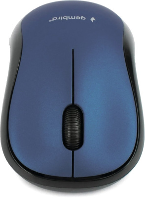Мышь Gembird MUSW-265 