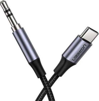 Кабель Ugreen AV143 30633 
