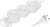 SmartBuy SBE-10-3-07m-N 