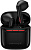 Наушники Edifier Hecate GM3 Plus (черный) 