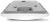 Точка доступа TP-Link EAP225 V4 