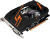 Видеокарта Gigabyte GeForce GT 1030 OC 2GB [GV-N1030OC-2GI] 