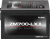 Блок питания Zalman ZM700-LXII Блок питания Zalman ZM700-LXII