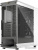 Корпус Fractal Design North Chalk White TG Clear FD-C-NOR1C-04 Корпус Fractal Design North Chalk White TG Clear FD-C-NOR1C-04