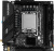 Maxsun Challenger B760ITX D5 