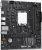 Maxsun Challenger B660M 2.5G 