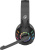 Наушники Oklick HS-L420G Наушники Oklick HS-L420G
