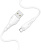 Кабель Borofone BX18 microUSB 3 м 