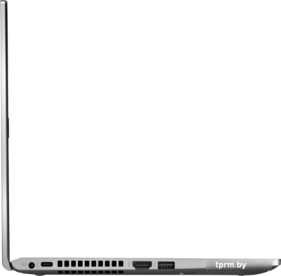 Ноутбук ASUS Vivobook 14 X409FA-BV606 