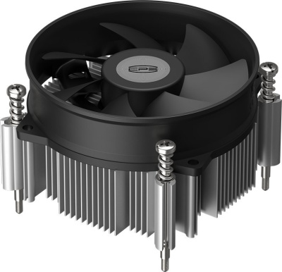Кулер для процессора PCCooler R95S-I 