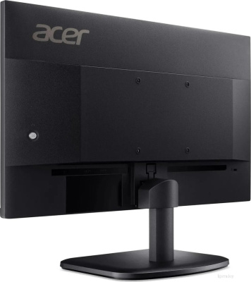 Монитор Acer Nitro EK221QHbi UM.WE1CD.H01 