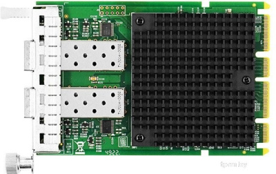 Сетевая карта LR-Link LRES3032PF-OCP 