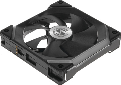 Вентилятор для корпуса Lian Li UNI Fan SL 120 G99.12UF1B.R0 