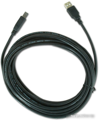 Cablexpert CCP-USB2-AMBM-15 