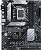 ASUS Prime B660-PLUS D4 