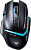 AULA S12Pro (черный) 