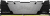 Оперативная память Kingston FURY Renegade 32ГБ DDR4 3200 МГц KF432C16RB2/32 