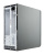 Корпус In Win BM677 160W Корпус In Win BM677 160W