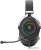 Наушники A4Tech Bloody G535P 
