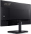 Монитор Acer Nitro EK221QHbi UM.WE1CD.H01 