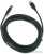 Cablexpert CCP-USB2-AMBM-15 Cablexpert CCP-USB2-AMBM-15