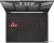 Игровой ноутбук ASUS TUF Gaming A15 2023 FA507NUR-LP071 