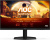 Игровой монитор AOC 24G42E 