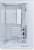 Корпус Lian Li O11 Dynamic Mini V2 G99.O11DMIV2W.R0 Корпус Lian Li O11 Dynamic Mini V2 G99.O11DMIV2W.R0