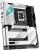 Maxsun iCraft Z790 WIFI 