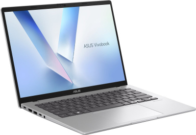 Ноутбук ASUS Vivobook 14 M1407KA-LY125 