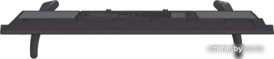Телевизор ASANO 43LF1010T 